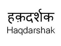 Haqdarshak Empowerment Solutions