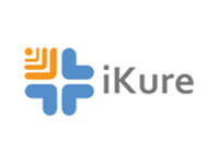 iKure Techsoft