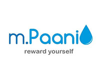 m.Paani