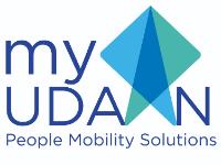 myUDAAN