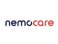Nemocare Wellness
