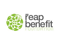Reap Benefit