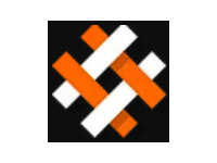 The Lattice Innovations