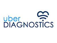 Uber Diagnostics