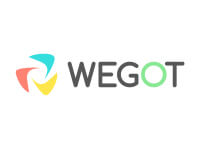 WEGoT Utility Solutions