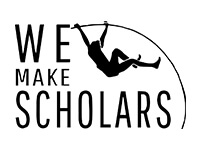WeMakeScholars