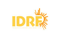 IDRF