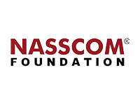 NASSCOM Foundation