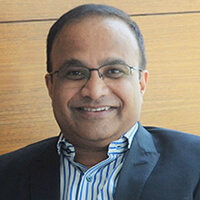 Santanu Bhattacharya