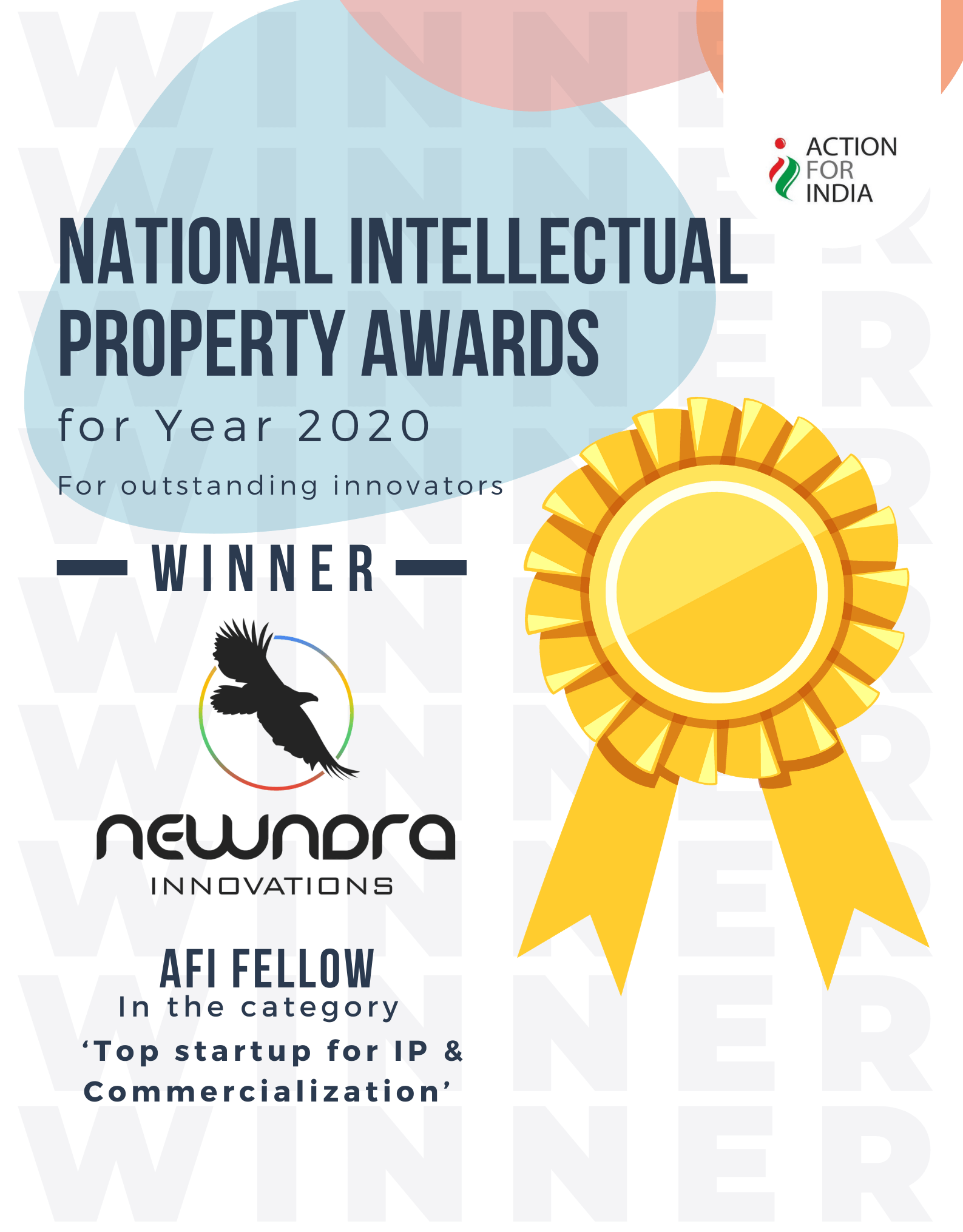 intellectualproperty-award.jpg