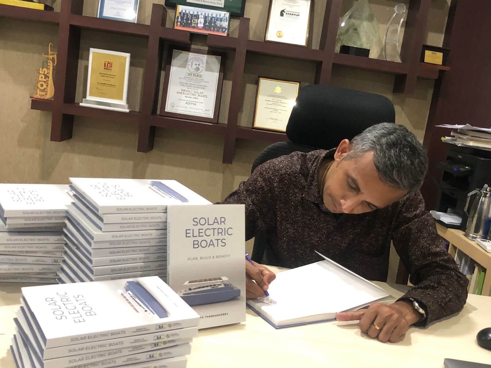 solar-electric boats.jpeg