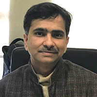 Amit Jain, Start-up Mentor & Business Strategist