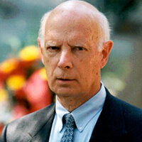 Colburn S. Wilbur, Interim President and CEO, The California Wellness Foundation