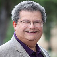 Prof. Hayagreeva Rao, Professor, Stanford Graduate School of Business and Chairman, AFIs Silicon Valley Leadership Circle