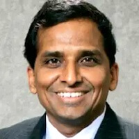 Raju Reddy, Entrepreneur, Angel investor