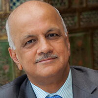 Rentala Chandrashekhar